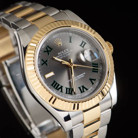 list price rolex datejust ii|cheapest Rolex Datejust two tone.